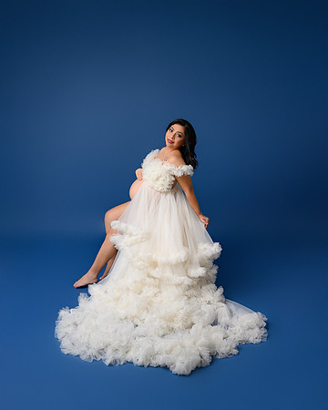 elymillan_fotografia_011