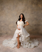 vestido 10