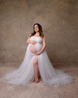 Vestido 7
