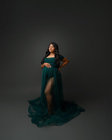 elymillanfotografia_008