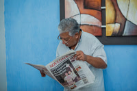 Ely Millan-6