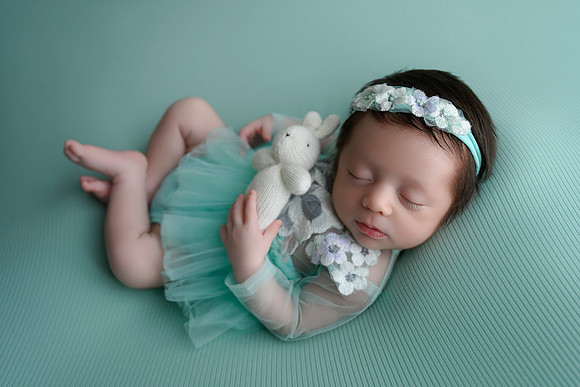 elymillan_fotografia_niños_embarazo_familias_bebes_reciennacido_maternidad_merida_yucatan_ 004