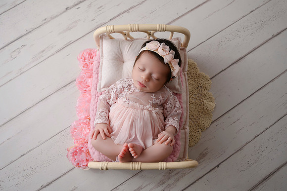elymillan_fotografia_niños_embarazo_familias_bebes_reciennacido_maternidad_merida_yucatan_ 003