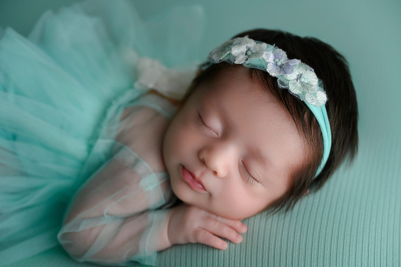 elymillan_fotografia_niños_embarazo_familias_bebes_reciennacido_maternidad_merida_yucatan_ 005