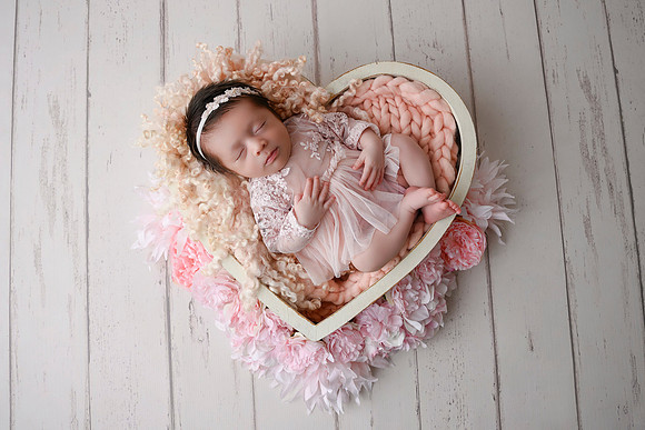 elymillan_fotografia_niños_embarazo_familias_bebes_reciennacido_maternidad_merida_yucatan_ 001