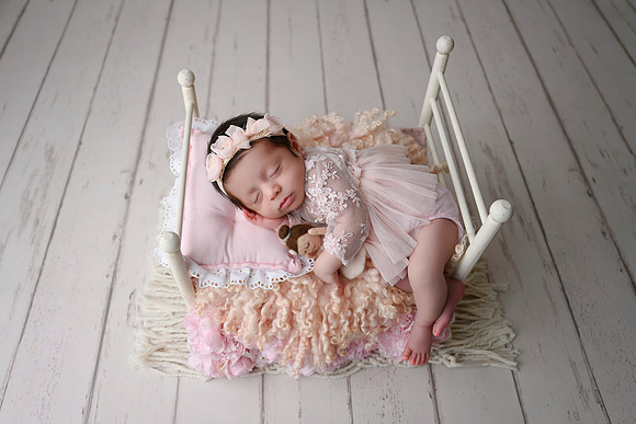 elymillan_fotografia_niños_embarazo_familias_bebes_reciennacido_maternidad_merida_yucatan_ 002