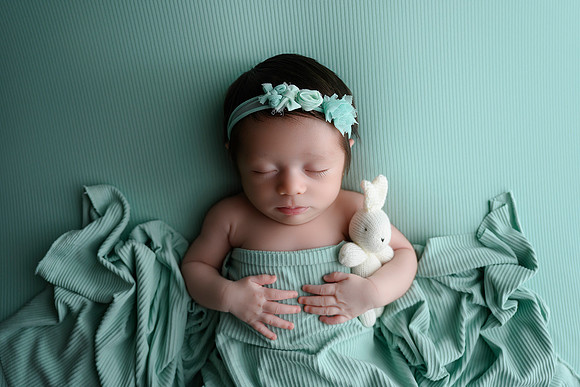 elymillan_fotografia_niños_embarazo_familias_bebes_reciennacido_maternidad_merida_yucatan_ 006