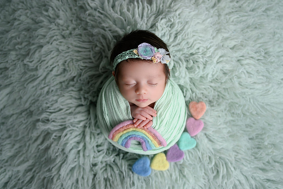 elymillan_fotografia_niños_embarazo_familias_bebes_reciennacido_maternidad_merida_yucatan_ 007