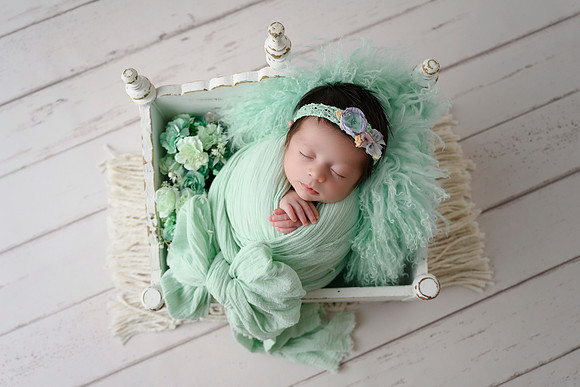 elymillan_fotografia_niños_embarazo_familias_bebes_reciennacido_maternidad_merida_yucatan_ 008