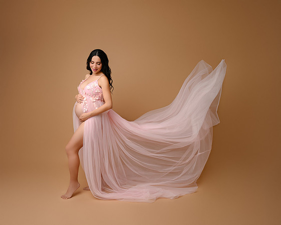 elymillanfotografia_002