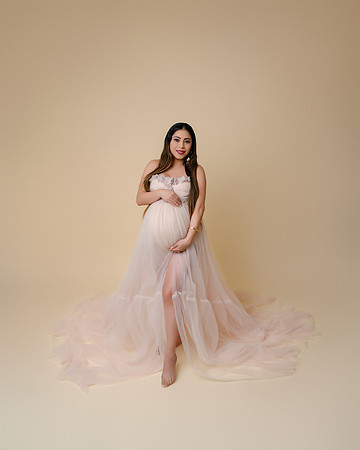 elymillanfotografia_08