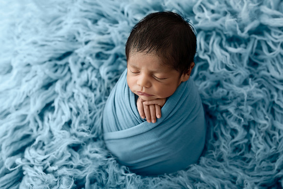 merida, campeche, niños, familias, bebes, recien nacido, newborn 001
