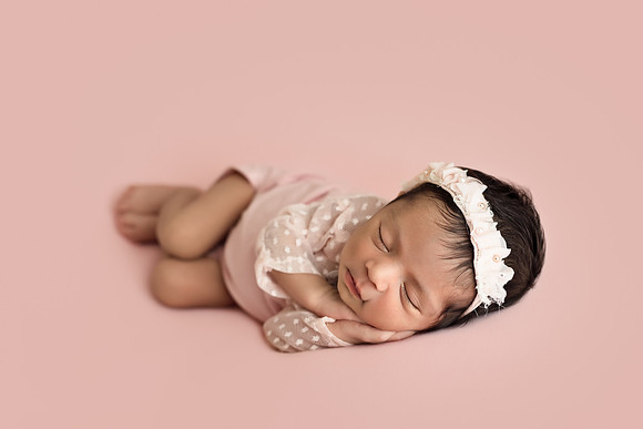 merida, campeche, niños, familias, bebes, recien nacido, newborn 006