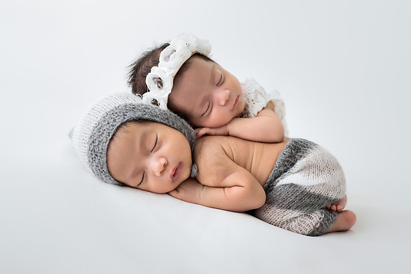 merida, campeche, niños, familias, bebes, recien nacido, newborn 007