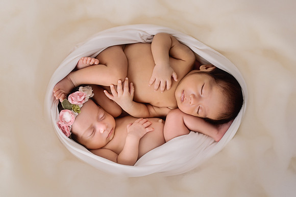 merida, campeche, niños, familias, bebes, recien nacido, newborn 022