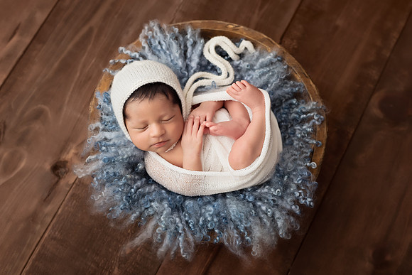 merida, campeche, niños, familias, bebes, recien nacido, newborn 023