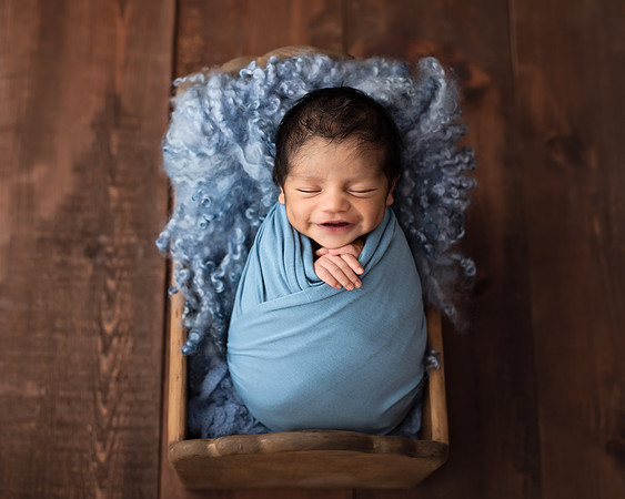 merida, campeche, niños, familias, bebes, recien nacido, newborn 025