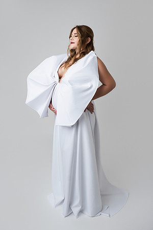 ely millan 004