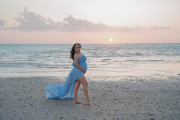 ely millan_022