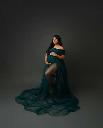 elymillanfotografia_009