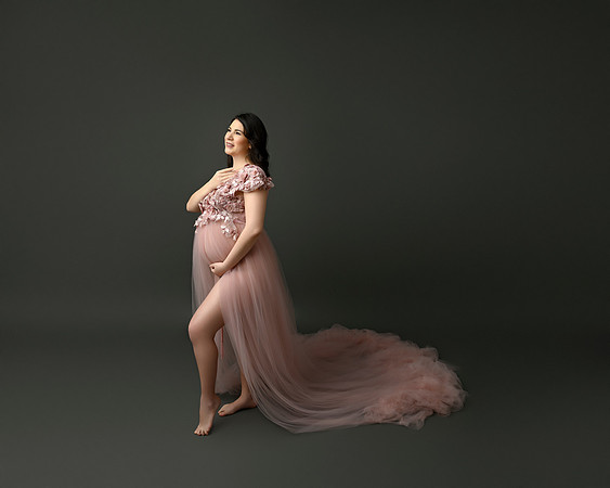 elymillanfotografía_007