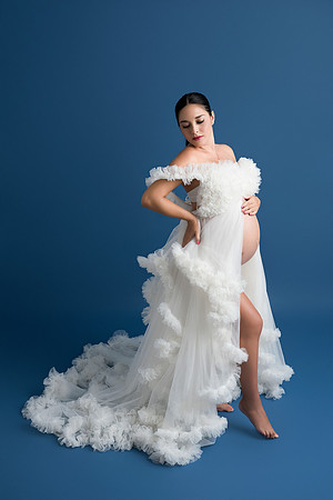 ely millan 010