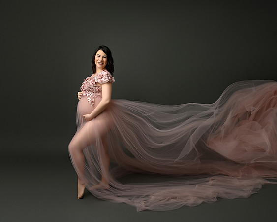 elymillanfotografía_013