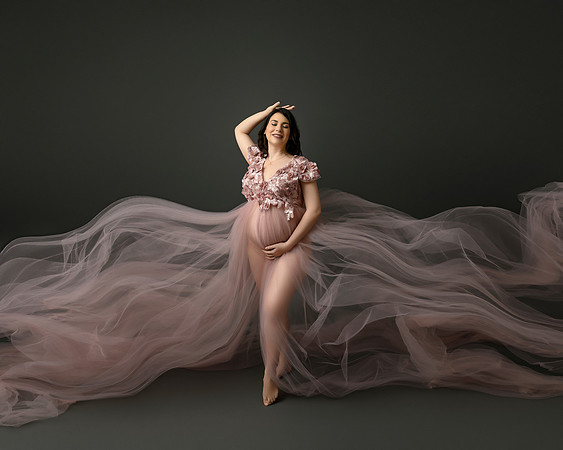 elymillanfotografía_014