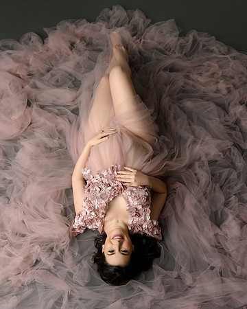 elymillanfotografía_022